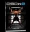 Provided by Independent Team Beachbody Coach, Roseburg 