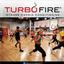 Provided by Independent Team Beachbody Coach, Roseburg 