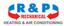 Provided by R & P Mechanical, Ambler 