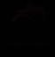 Provided by Impact Irrigation Solutions, Wilmington 