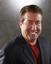 Provided by A Better Roofer, Inc., Englewood 