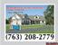 Provided by Powerbuilt Construction Inc., Andover 