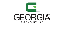 Provided by Georgia and Company, Inc, Bartlett 