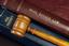 Provided by Wayne Gardner, Attorney at Law, Mesa 
