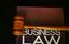 Provided by Wayne Gardner, Attorney at Law, Mesa 