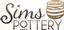 Provided by Sims Pottery, Gillsville 