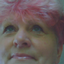 image for the product advertised