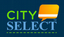 Provided by City Select, Miami 