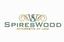 Provided by Spires Wood, P.A., Destin 