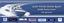 Provided by South Florida Marine Repair, Cape Coral 