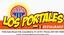 Provided by Los Portales Restaurant, Casselberry (Orlando) 