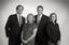 Provided by Lojewski & Curtin Financial Consulting Group of Stifel Nicolaus, Wilkes Barre 