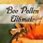 Provided by Bee Pollen Ultimate, Reading 