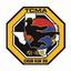 Provided by Texas Champion Martial Arts, Pearland 