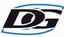 Provided by Doug's Studio of Graphics, Fort Dodge 
