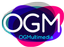 Provided by OG Multimedia, Winter Haven 