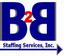 Provided by B2B Staffing Services, Inc., Cypress 