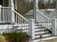 Provided by WoodWork Arts, Streamwood 