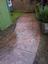 Provided by Final Finish Construction, LLC, Springfield 