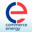 Provided by Momentis Energy, Merced 
