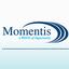Provided by Momentis Energy, Merced 