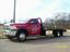 Provided by B & B Towing Services, Millington 
