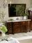Provided by Emerald Kitchen and Bath, Phoenixville 