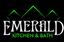 Provided by Emerald Kitchen and Bath, Phoenixville 