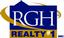 Provided by RGH Realty #1, Inc., New City 