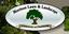Provided by Morrison Lawn & Landscape, Gastonia 
