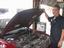 Provided by Smog Test Center - TEST ONLY, Duarte 