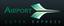 Provided by Airport Super Express Shuttle Miami, Miami 