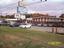 Provided by Nu-Beginnings Resale & Consignment, Tuscaloosa 