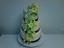 Provided by Krafty Kakes & Confections, Inc., Patchogue 