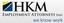 Provided by HKM Employment Attorneys PLLC, Seattle 
