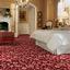 Provided by Oscars Carpet and Tile Cleaning, La Quinta 