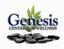Provided by Genesis Center for Wellness, Johnson City 