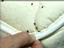 Provided by Pest Control Margate, Pompano Beach 
