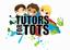 Provided by Tutors for Tots, Long Beach 
