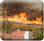 Provided by JPC Restoration, San Marcos 