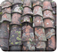 Provided by JPC Restoration, San Marcos 