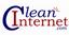 Provided by Clean Internet Inc., Chesterton 
