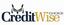 Provided by Credit Wise Choice, Boca Raton 