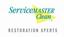 Provided by ServiceMaster Clean by Robinson, Fort Lauderdale 