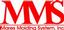 Mares Molding Systems