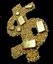 Provided by Cash for Gold West Covina, West Covina 