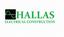 Provided by Hallas Electrical Construction, Clairton 