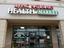 Provided by Living Naturally Health Market, Youngstown 