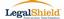 Provided by LegalShield, Moreno Valley 