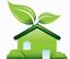 Provided by Allergies Out Cleaning Company, Fort Myers 